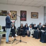 Stap Mitropolita Amfilohija Niksic 3