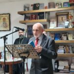 Stap Mitropolita Amfilohija Niksic 4