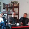 Tribina Njegošev dan (državni praznik) i Crna Gora