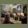 Veličanije Svetom Arseniju Sremcu 2