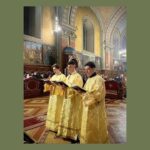 Величаније Светом Арсенију Сремцу 4