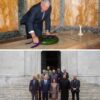godišnjica upokojenja Kralja Petra Drugog