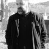 Milorad Djekanovic
