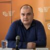 msr Ognjen Karanović