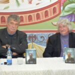 Promocija Leposavic