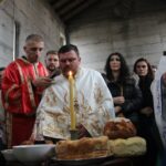 Proslava Svetog Nektarija Eginskog 11