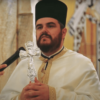 protojerej Ostoja Knežević