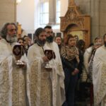 Vladikа Metodija Zadusnice 4