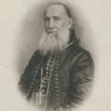 30 godina od upokojenja Episkopa budimskog Arsenija Stojkovića