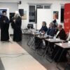 Akademik Darko Tanasković – svetionik srpske intelektualne aristokratije
