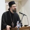 Arhimandrit Tihon