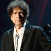 Bob Dilan (Foto Rollingstone.com)
