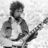 Bob Dylan