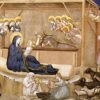 Божићна честитка Патријарха српског Порфирија