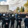 Dan kada je usvojen diskriminatorni Zakon o slobodi vjeroispovijesti