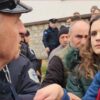Drama u Velikoj Hoči