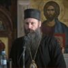 Episkop Ilarion
