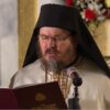 Hirotonija arhimandrita Dositeja za Episkopa lipljanskog, vikara Patrijarha srpskog