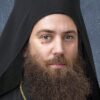 Hirotonija arhimandrita Petra za Episkopa topličkog, vikara Patrijarha srpskog