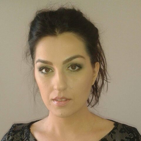 Marijana Pilipović