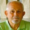 Milovan Danojlic