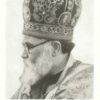 Mitropolit crnogorsko primorski Arsenije