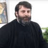 Otac Igor Balaban