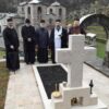 Otac Lazar Ostroški