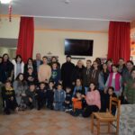Православно сиротиште у Драчу 10