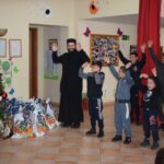 Православно сиротиште у Драчу 7