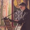 Promovisana nova zbirka poezije Nevena Milakovića “Vila sa Košara”