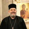 Prota Dragan Krušić