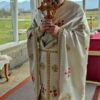 Prota Velimir Jovović