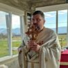 Prota Velimir Jovovic Mala