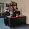 Protojerej Miodrag Todorović 3