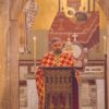 Protojerej Nikola Pejović