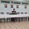 Protonamesnik Igor Ignjatov