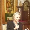 Radmila Grujić