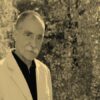 Rajko Petrov Nogo