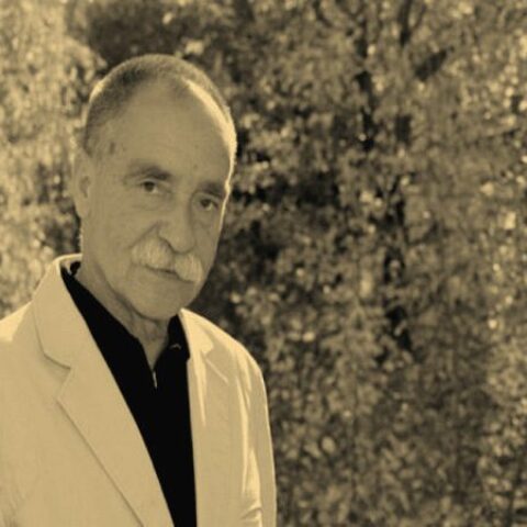 Rajko Petrov Nogo