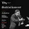 Spd Jedinstvo Bozicni Koncert