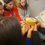 Слава школе вјеронауке 5