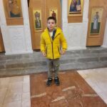 Слава школе вјеронауке 6