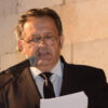 Tripko Draganić