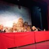 Trebinje predstavljena knjiga "Morač