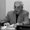 Veselin Rakčević