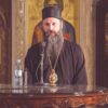 Vladika Ilarion Predavanje Podgorica