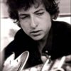 Bob Dylan