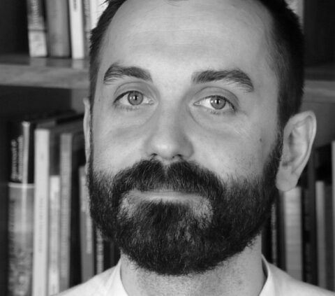 Dr Vladan Bajčeta