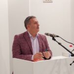 округли сто Свети Иринеј Исповедник вере 8